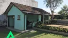 Foto 10 de Lote/Terreno à venda, 1589m² em Itoupava Seca, Blumenau