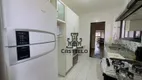 Foto 13 de Apartamento com 3 Quartos à venda, 139m² em Centro, Londrina