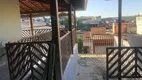 Foto 6 de Sobrado com 2 Quartos à venda, 140m² em Santo Antônio, Pedro Leopoldo