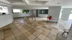 Foto 7 de Apartamento com 3 Quartos à venda, 112m² em Santana, Recife