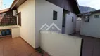 Foto 13 de Casa com 4 Quartos à venda, 160m² em Centro, Peruíbe
