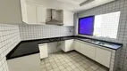 Foto 19 de Apartamento com 5 Quartos à venda, 303m² em Lagoa Nova, Natal