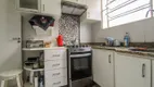 Foto 13 de Apartamento com 3 Quartos à venda, 57m² em Estoril, Belo Horizonte