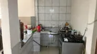 Foto 12 de Casa com 2 Quartos à venda, 290m² em Santa Maria, São Caetano do Sul