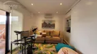 Foto 11 de Apartamento com 4 Quartos à venda, 400m² em Santa Cecília, São Paulo