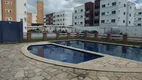 Foto 19 de Apartamento com 2 Quartos à venda, 54m² em Rosa dos Ventos, Parnamirim