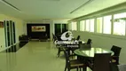 Foto 56 de Apartamento com 3 Quartos à venda, 99m² em Cocó, Fortaleza