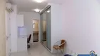 Foto 17 de Apartamento com 2 Quartos à venda, 85m² em Jurerê, Florianópolis