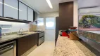 Foto 16 de Apartamento com 2 Quartos à venda, 87m² em Pompeia, São Paulo