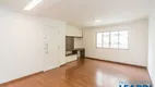 Foto 2 de Apartamento com 3 Quartos à venda, 99m² em Jardim Paulista, São Paulo