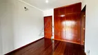 Foto 20 de Casa com 5 Quartos para venda ou aluguel, 260m² em Vila Nogueira, Campinas