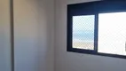 Foto 23 de Apartamento com 3 Quartos à venda, 169m² em Vila Guilhermina, Praia Grande