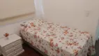 Foto 13 de Apartamento com 3 Quartos à venda, 100m² em Santo Antônio, Belo Horizonte