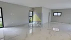 Foto 3 de Casa de Condomínio com 4 Quartos à venda, 250m² em Barra, Balneário Camboriú