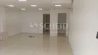 Foto 4 de Ponto Comercial para alugar, 48m² em Santo Amaro, São Paulo