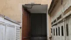 Foto 6 de Apartamento com 1 Quarto à venda, 55m² em Guaratiba, Rio de Janeiro