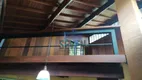 Foto 37 de Casa de Condomínio com 4 Quartos à venda, 630m² em Parque Residencial Paineiras, Bauru