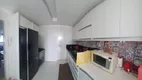 Foto 9 de Apartamento com 2 Quartos à venda, 123m² em Atalaia, Aracaju