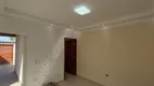 Foto 4 de Casa com 3 Quartos à venda, 76m² em Jardim Santa Terezinha, Itanhaém