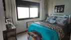 Foto 43 de Apartamento com 2 Quartos à venda, 85m² em São Geraldo, Porto Alegre