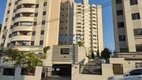 Foto 38 de Apartamento com 3 Quartos à venda, 70m² em Vila Monumento, São Paulo
