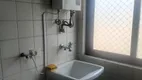 Foto 9 de Apartamento com 2 Quartos à venda, 65m² em Vila Zelina, São Paulo