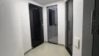 Foto 4 de Apartamento com 2 Quartos para alugar, 95m² em Paranoá, Brasília