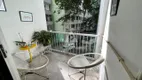 Foto 4 de Apartamento com 3 Quartos à venda, 105m² em Copacabana, Rio de Janeiro