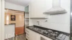 Foto 28 de Apartamento com 3 Quartos à venda, 76m² em Tatuapé, São Paulo