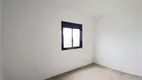 Foto 12 de Apartamento com 2 Quartos à venda, 69m² em Jardim America, Sorocaba