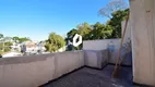 Foto 32 de Sobrado com 3 Quartos à venda, 138m² em Guabirotuba, Curitiba