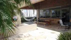 Foto 4 de Cobertura com 3 Quartos à venda, 295m² em Aldeota, Fortaleza
