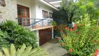 Foto 4 de Casa de Condomínio com 4 Quartos à venda, 1000m² em Vila Santista, Atibaia