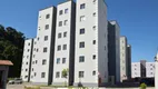 Foto 2 de Apartamento com 2 Quartos à venda, 64m² em Estação, São Lourenço