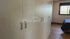 Foto 42 de Casa de Condomínio com 5 Quartos à venda, 603m² em DAMHA, Piracicaba