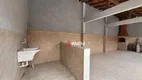 Foto 25 de Casa com 3 Quartos à venda, 200m² em Fonseca, Niterói