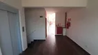 Foto 4 de Apartamento com 2 Quartos para alugar, 47m² em Chácara Mafalda, São Paulo