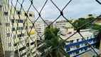 Foto 10 de Apartamento com 4 Quartos à venda, 235m² em Copacabana, Rio de Janeiro