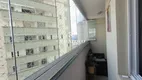 Foto 4 de Apartamento com 3 Quartos à venda, 75m² em Móoca, São Paulo