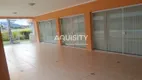 Foto 70 de Casa com 5 Quartos à venda, 576m² em Jacaré, Cabreúva