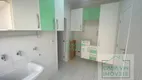 Foto 11 de Casa de Condomínio com 3 Quartos à venda, 262m² em Loteamento Recanto dos Paturis, Vinhedo