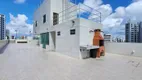 Foto 9 de Apartamento com 1 Quarto à venda, 28m² em Espinheiro, Recife