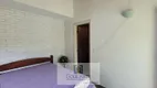 Foto 39 de Casa com 5 Quartos à venda, 185m² em Enseada, Guarujá