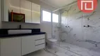 Foto 16 de Casa de Condomínio com 5 Quartos à venda, 338m² em Condominio Jardim das Palmeiras, Bragança Paulista