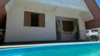 Foto 2 de Casa com 3 Quartos à venda, 166m² em Mar Grosso, Laguna