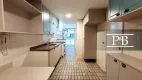 Foto 19 de Apartamento com 2 Quartos para alugar, 92m² em Botafogo, Rio de Janeiro