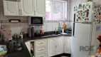 Foto 14 de Apartamento com 2 Quartos à venda, 61m² em Petrópolis, Porto Alegre