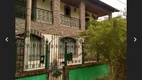 Foto 6 de Casa de Condomínio com 5 Quartos à venda, 354m² em  Vila Valqueire, Rio de Janeiro