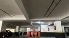 Foto 50 de Apartamento com 3 Quartos à venda, 145m² em Grajaú, Rio de Janeiro