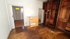 Foto 11 de Apartamento com 1 Quarto à venda, 40m² em Copacabana, Rio de Janeiro